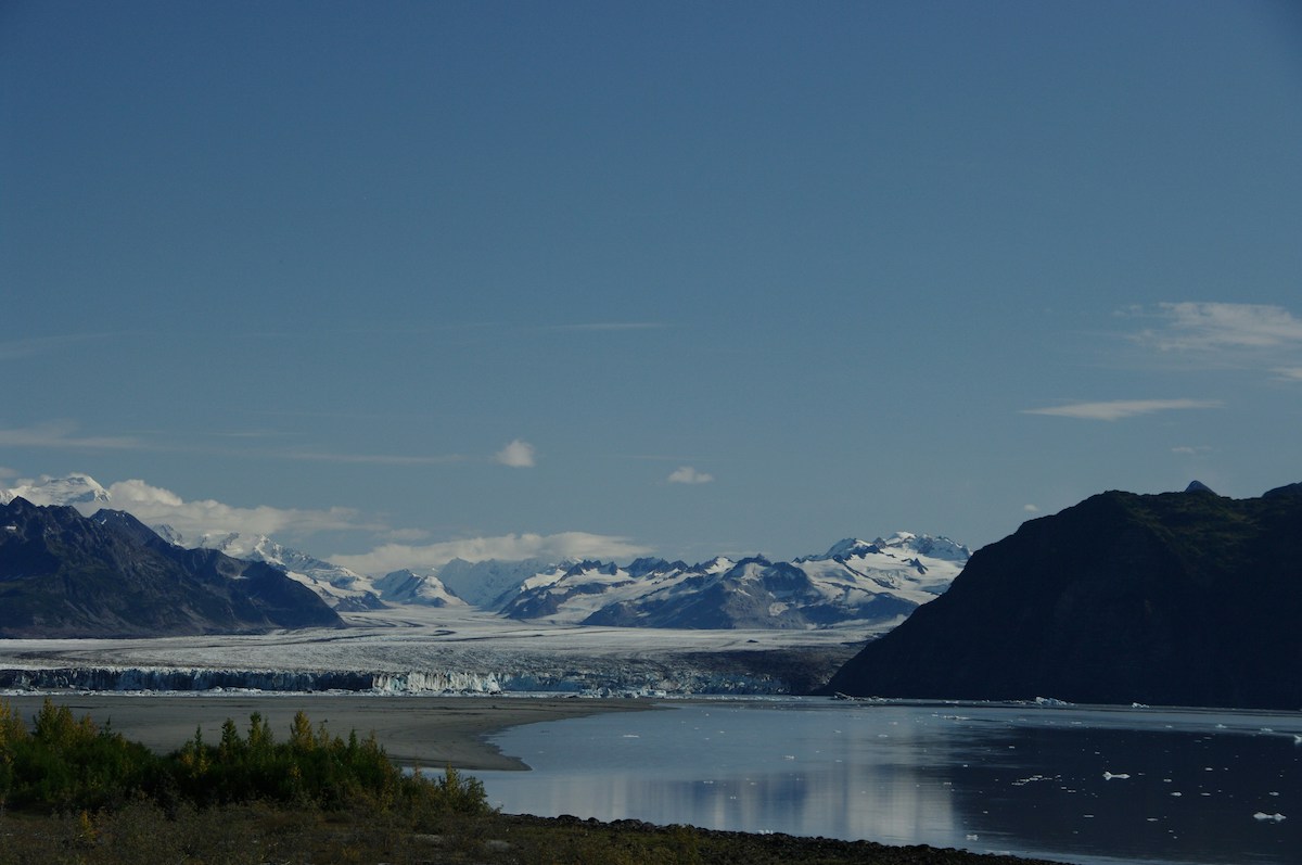 Climate Positive Roadmap